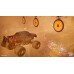 Monster Jam Showdown (PS5) купить в интернет-магазине ⭐ GameSpot.com.ua ⭐ Monster Jam Showdown (PS5), ,